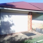 secure home roller shutters