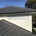 security shutter installation in perth